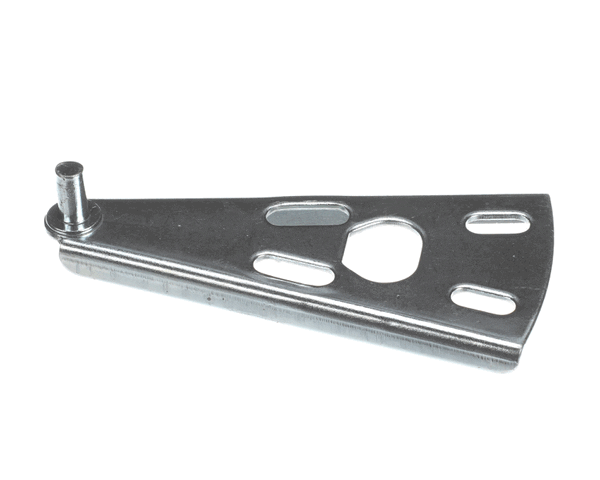Magic Chef 208010003336 Bottom Hinge (MAGC208010003336)