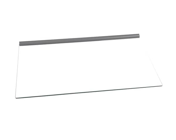 Magic Chef 208010006148 Refrigerator Shelf (MAGC208010006148)