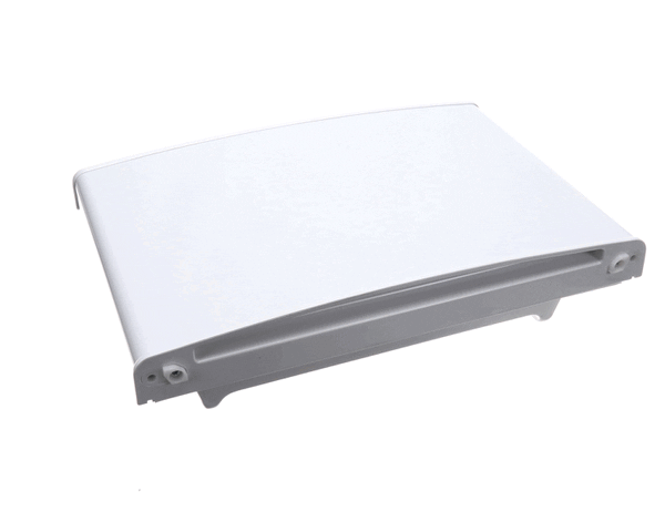 Magic Chef 2100151399 Freezer Door (Hmdr450We) (MAGC2100151399)