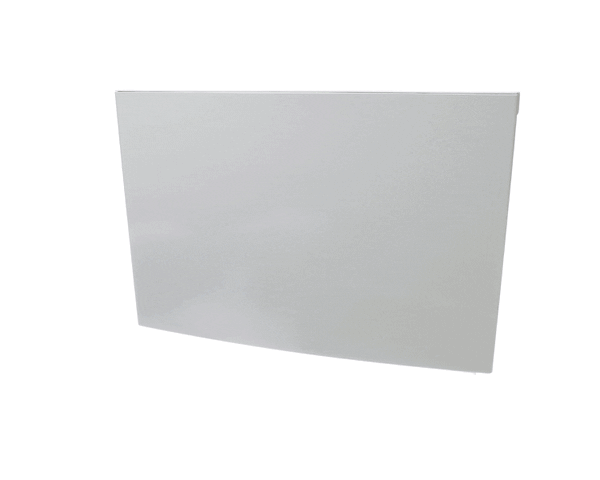 Magic Chef 2100151497 Freezer Door (Mcdr740We) (MAGC2100151497)