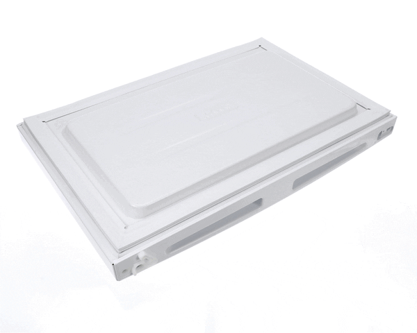 Magic Chef 2100152040 Freezer Door Assembly (MAGC2100152040)