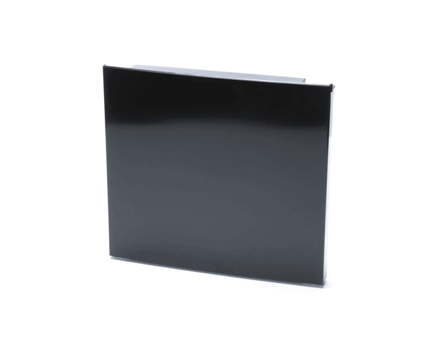 Magic Chef 2100290218 Freezer Door (Hmdr1000Be) (MAGC2100290218)