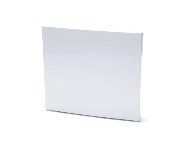 Magic Chef 2100290249 Freezer Door (Hmdr1000We) (MAGC2100290249)