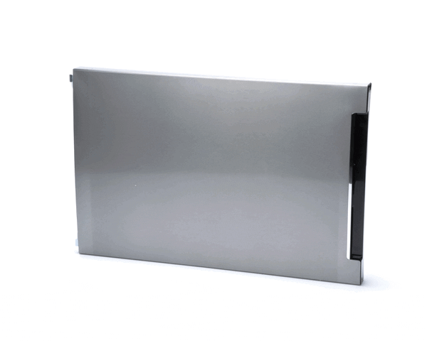 Magic Chef 2100290672 Refrig. Door Assy (Hmdr1000St) (MAGC2100290672)