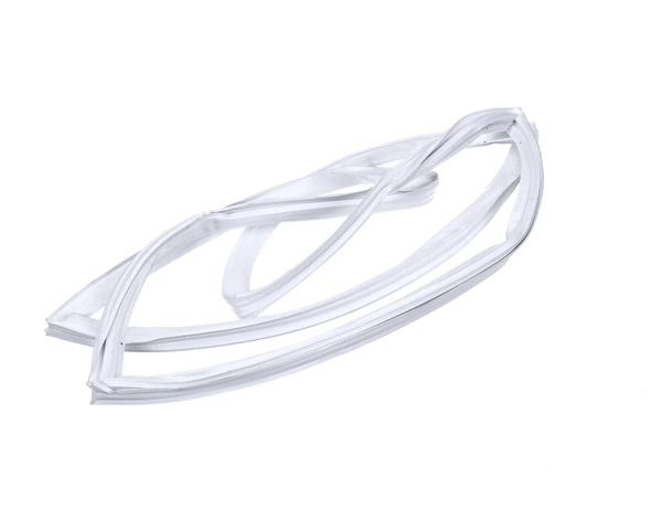 Magic Chef 2200200015 Door Seal (Hmcf9W2) (MAGC2200200015)