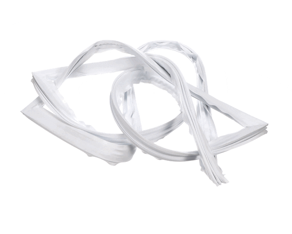 Magic Chef 2200200180 Refrigerator Door Seal (MAGC2200200180)