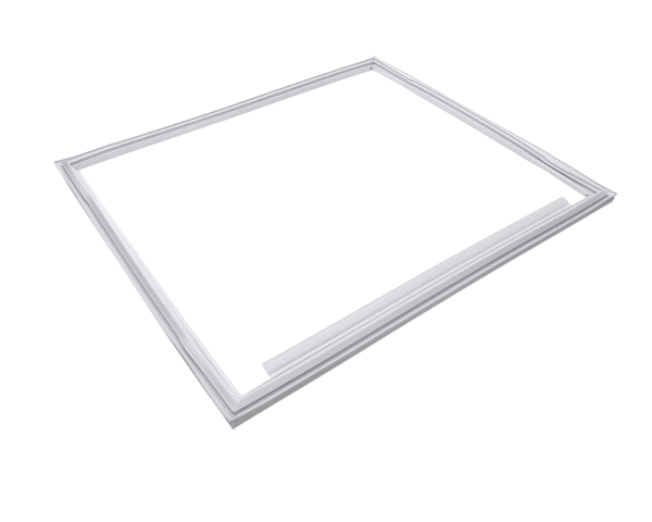 Magic Chef 2200200355 Freezer Seal (MAGC2200200355)