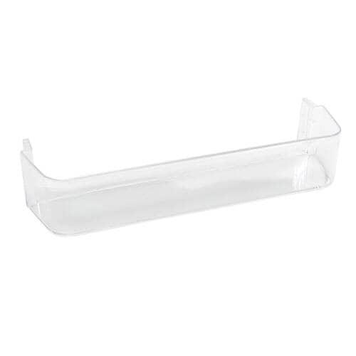 Magic Chef 2207500104 Refrig Door Rack - Lower (Hmdr (MAGC2207500104)