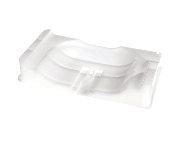 Magic Chef 2207700171 Drain Pan (MAGC2207700171)