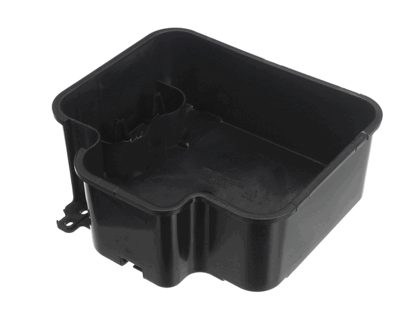 Magic Chef 2207700181 Drain Pan (MAGC2207700181)