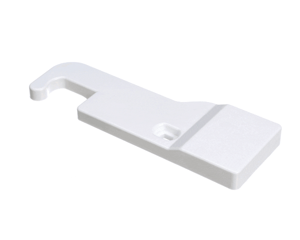 Magic Chef 2208100313 Upper Door Hinge Cover - Right (MAGC2208100313)