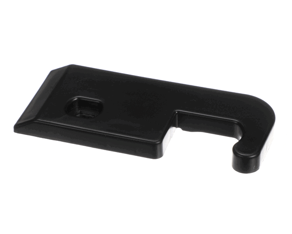 Magic Chef 2208200084 Upper Door Hinge Cover - Left (MAGC2208200084)