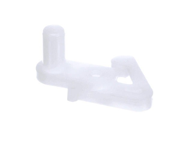 Magic Chef 2208510009 Freezer Door Limit Block - Lef (MAGC2208510009)
