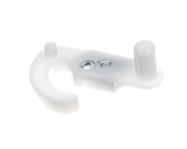 Magic Chef 2208510072 Left Refrigerator Door Stop (H (MAGC2208510072)