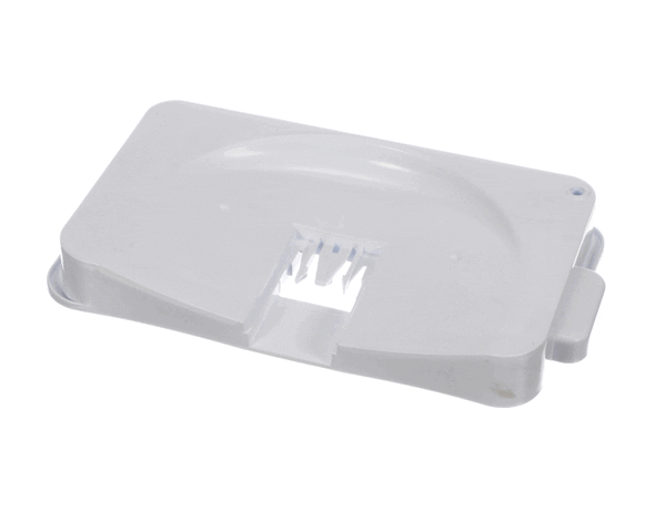 Magic Chef 228010004474 Drain Tray (MAGC228010004474)