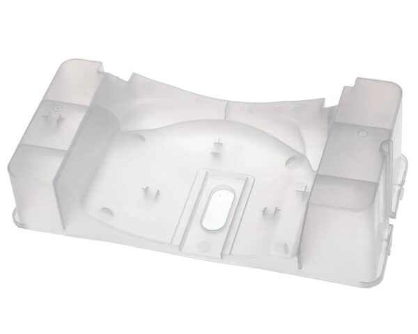 Magic Chef 228010004773 Drain Tray (MAGC228010004773)