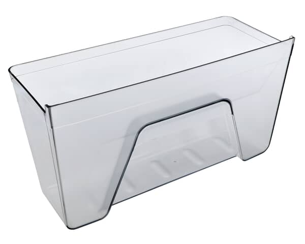 Magic Chef 228017000259 Crisper (MAGC228017000259)