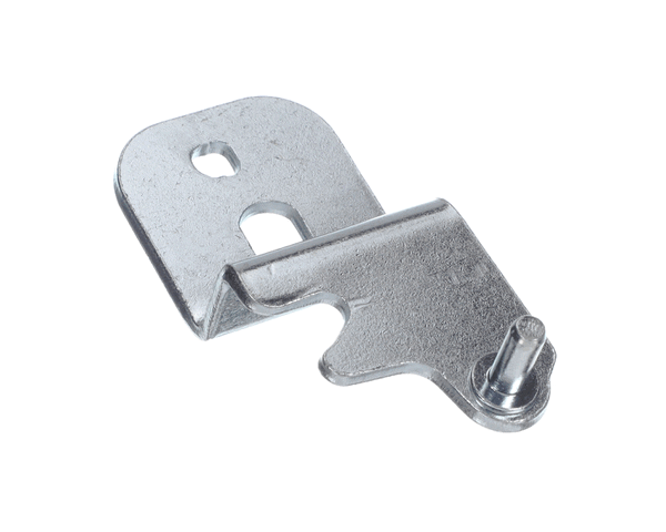 Magic Chef 2301400064 Lower Door Hinge, Right (MAGC2301400064)