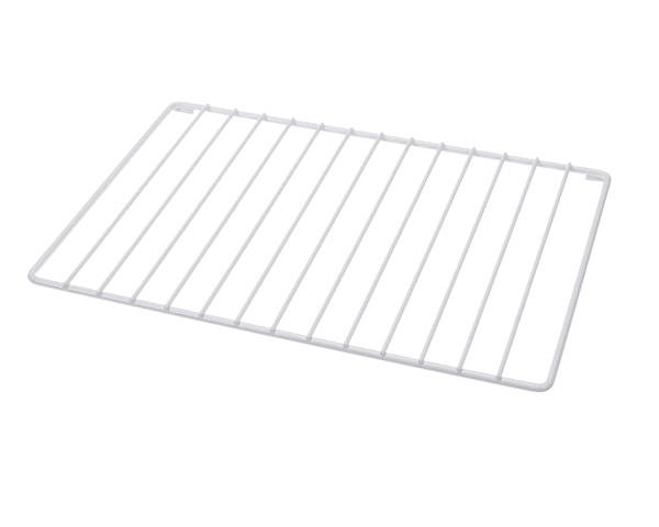 Magic Chef 2301500020 Freezer Shelf (Hmdr450Se) (MAGC2301500020)