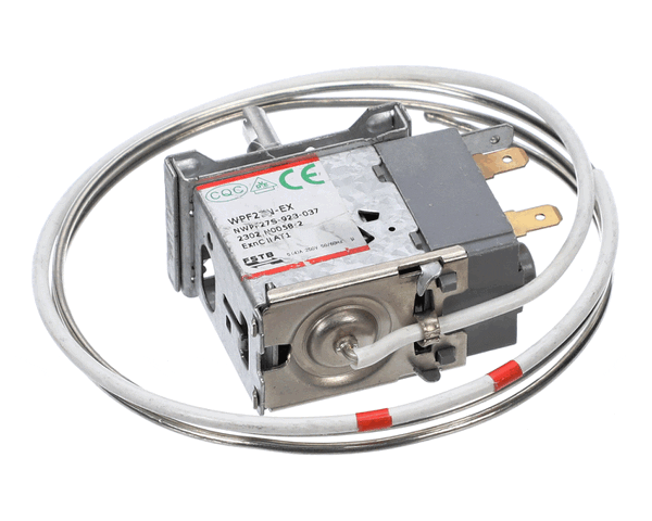Magic Chef 2400200004 Thermostat (Hmcf35W5/Hmcf9W3) (MAGC2400200004)