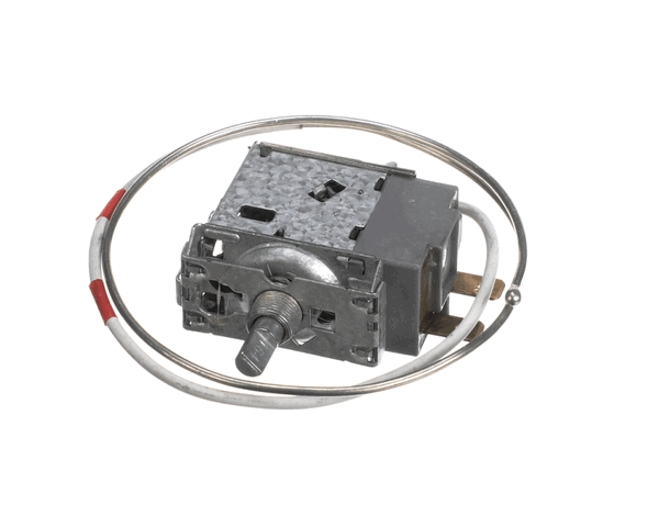 Magic Chef 2400200046 Thermostat (MAGC2400200046)