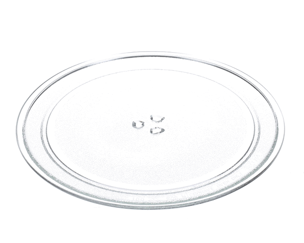 Magic Chef 243019000016 Turntable Tray (Mcg1311Arb/Ars (MAGC243019000016)