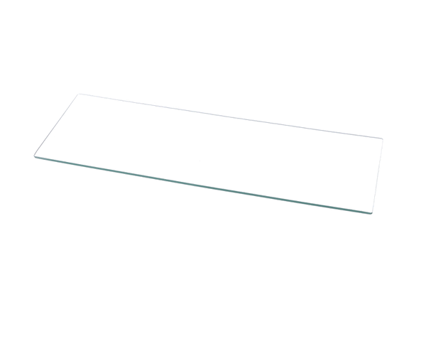Magic Chef 248010000289 Glass Crisper Cover (MAGC248010000289)