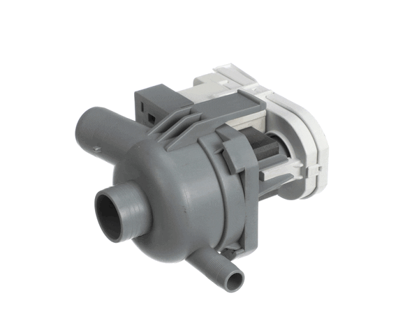 Magic Chef 25003003029-01 Circulating Pump Mcscd3W (MAGC25003003029-01)