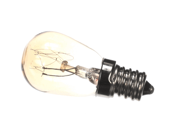 Magic Chef 2500500002 Lamp (Hmtr450Se/Hmdr450Se) (MAGC2500500002)