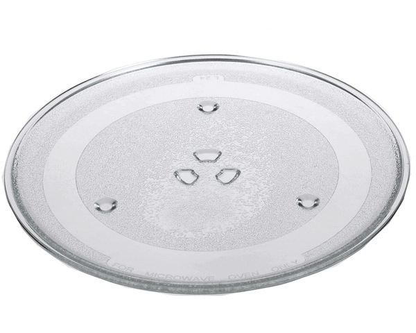 Magic Chef 252100500497 Tray (Mcm990St) (MAGC252100500497)