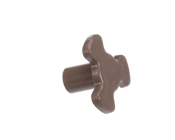 Magic Chef 252200100002 Coupler (Mcm990B/W/St/Mcm991 S (MAGC252200100002)