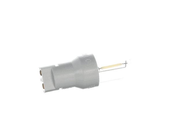 Magic Chef 258010002616 Lamp (Hvar43Gbe/Se/We) (MAGC258010002616)