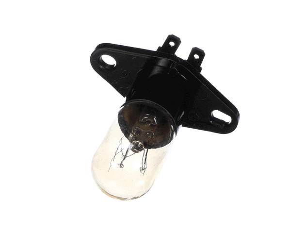 Magic Chef 263600500004 Lamp (Mcm990B/W/St/Mcm/Hsm1110 (MAGC263600500004)