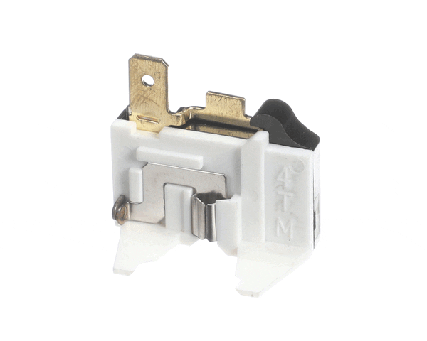 Magic Chef 265Rfbyy Motor Protector (16/30/52/420/ (MAGC265RFBYY)