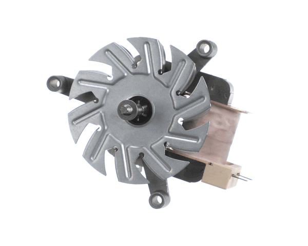 Magic Chef 30100300020 Convection Motor (Mcsrg24S) (MAGC30100300020)