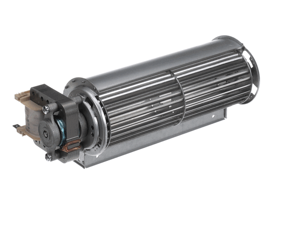 Magic Chef 30100400015 Cooling Fan [Mcsre24S) (MAGC30100400015)
