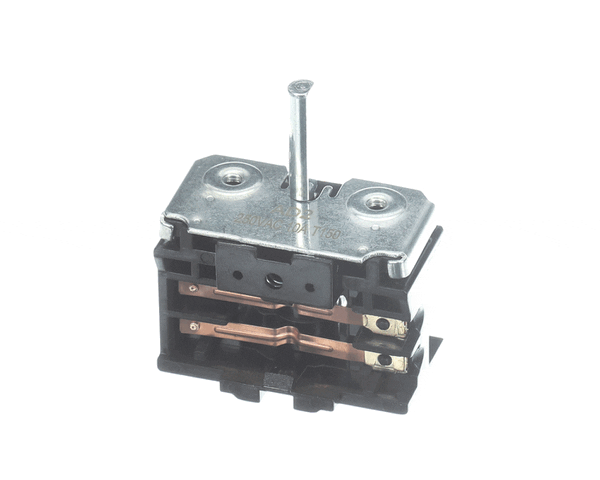Magic Chef 30100500074 Gear Switch Assembly (MAGC30100500074)