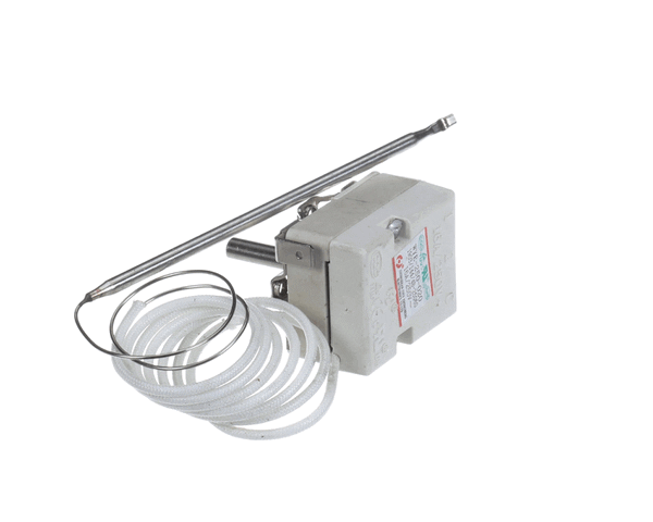 Magic Chef 30100900005 Temperature Switch (Mcswoe24S/ (MAGC30100900005)