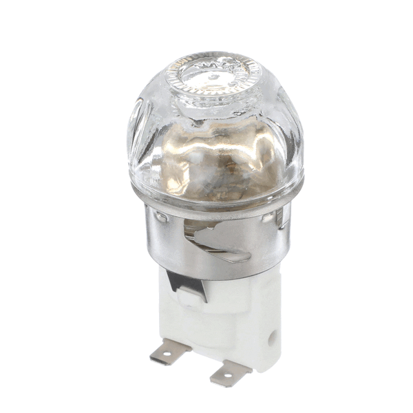 Magic Chef 30101000001 Bulb Subassembly (Mcswoe24S) (MAGC30101000001)