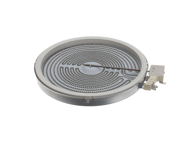 Magic Chef 30102800043 Radiant Surface Element (MAGC30102800043)