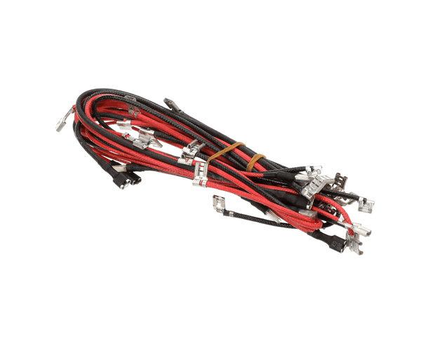 Magic Chef 30105300094 Connecting Wire (Mcscte24Bg) (MAGC30105300094)