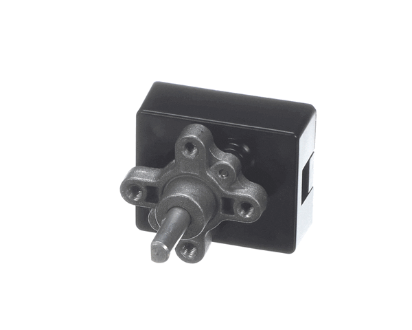 Magic Chef 30105700015 Encoder Switch Assembly (MAGC30105700015)