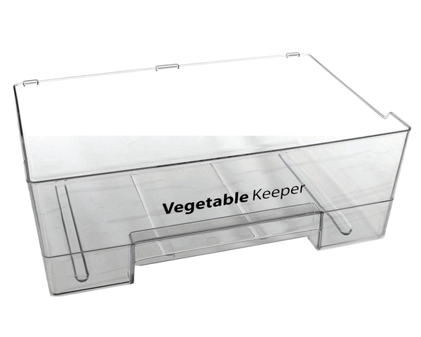 Magic Chef 301149A720 Crisper (Hmcr440 Series) (MAGC301149A720)