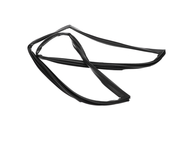 Magic Chef 3020400020 Door Seal (Hmbr440Be/Se/Hmar44 (MAGC3020400020)