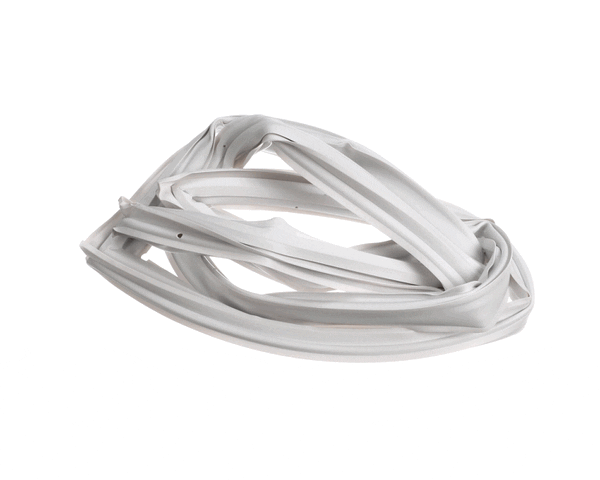 Magic Chef 3020400248 Lid Gasket (Hmcf35W5) (MAGC3020400248)
