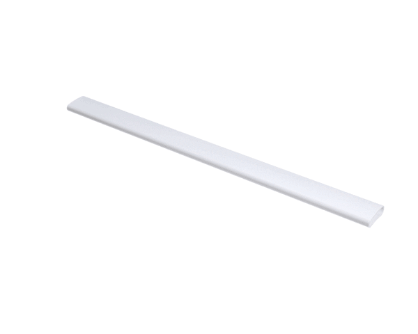 Magic Chef 3020500092 Door Bar Upper (Hmdr450Se) (MAGC3020500092)