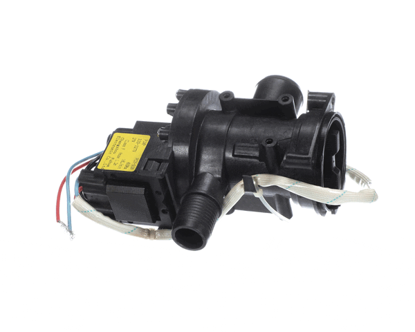 Magic Chef 302420370034 Drain Pump (Mcstc16W2) (MAGC302420370034)