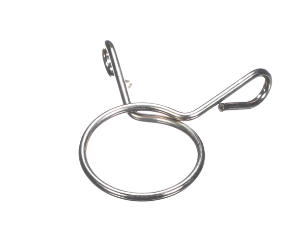 Magic Chef 302911200020 Clamps (Mcstcw21W2) (MAGC302911200020)