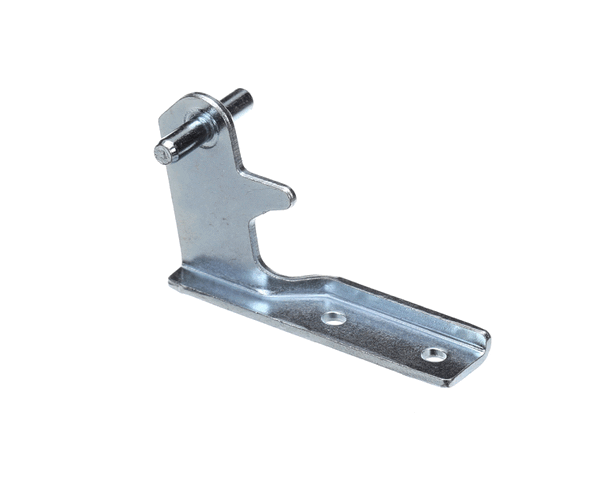 Magic Chef 3031400040 Middle Door Hinge (Hmdr1000Be/ (MAGC3031400040)