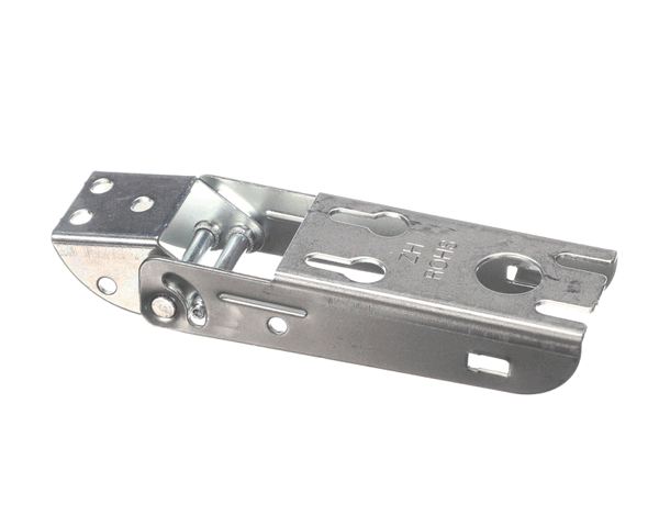 Magic Chef 3031400174 Right Hinge Assembly (Hmcf35W5 (MAGC3031400174)
